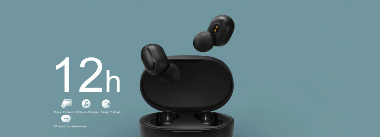 third Slider image